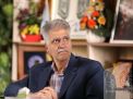 گزارش تصویری جلسه هماهنگی میزبانی هفدهمین المپیاد ورزشی